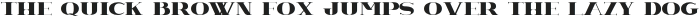 WOLVER otf (400)