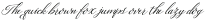Auttan Italic Italic otf (400)