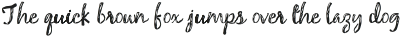 Sea Script ttf (400)