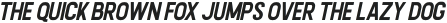 Calvier Italic otf (400)