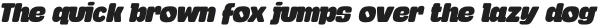 Tabardo Italic otf (400)