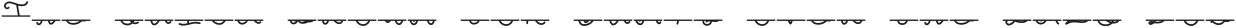 CLNSplitMono Regular otf (400)