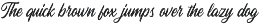 Autogate - Font Duo (+BONUS) preview