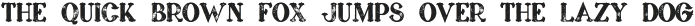 marin bold grunge otf (700)