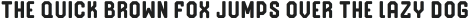 Reqnad Geometrik otf (400)