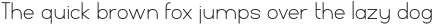 Giordano Extra Bold Italic otf (700)