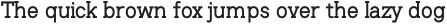 Magz Bold ttf (700)