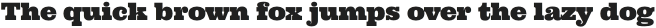 Ultra Pro Regular otf (900)