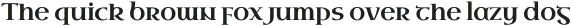 Uncial Antiqua Pro Regular otf (400)