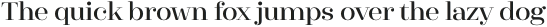 Cagliari SemiBold otf (600)