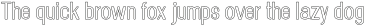 Florence outline otf (400)