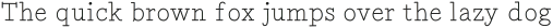 TwentyFourHoursTilDawn ttf (400)