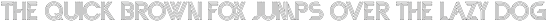 Orb Outline otf (400)