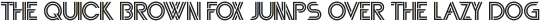 Orb Display otf (400)