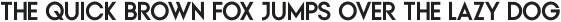 Kapital DemiBold otf (600)