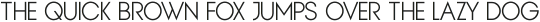 Kapital Light otf (300)