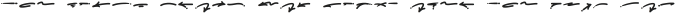 WOLF GANG SCRIPT ttf (400)