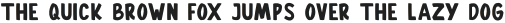 Gallicide Outline otf (400)