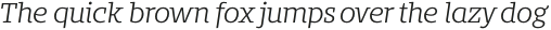 Bommer Slab Light Italic otf (300)