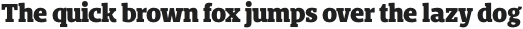 Bommer Slab ExtraBold otf (700)