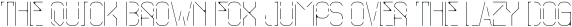 HTaskForce-Regular otf (400)