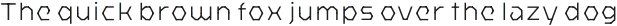 Kalexa Regular ttf (400)
