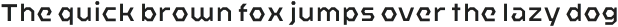 Kalexa Medium otf (500)