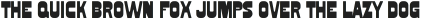 Bodega Sans Regular otf (400)