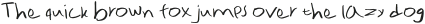 Childstype-Regular otf (400)