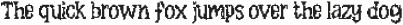 Digipixel otf (400)