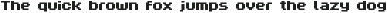 ByteBounce ttf (400)