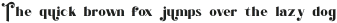 Stela Regular otf (400)