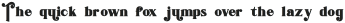 Stela Bold otf (700)