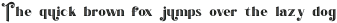 Stela Inline otf (400)