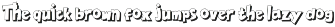 CARTBOOM cartoon playfull font preview
