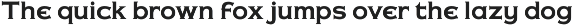 Copper Penny™ Font Collection font preview