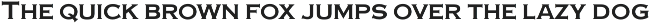 Copper Penny™ Font Collection preview
