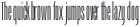 Jumboh Light otf (300)