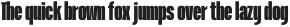 Jumboh otf (700)