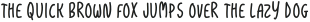 Domineers otf (400)