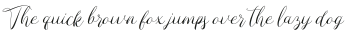 Umbrella Script Regular otf (400)