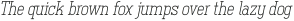 Ferguson Light Italic otf (300)