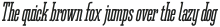 Ferguson Condensed Italic otf (400)