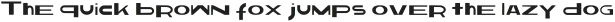 Changes_light Regular otf (300)