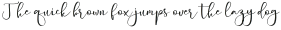 Ciellda otf (400)