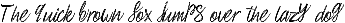 Renatto Regular otf (400)