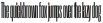 Extenda 15 Nano otf (400)