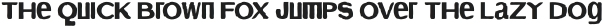 Aquiver otf (400)