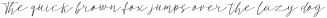 Analisa ttf (400)