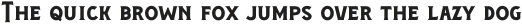 Figuera Variable Bold Condesed otf (700)